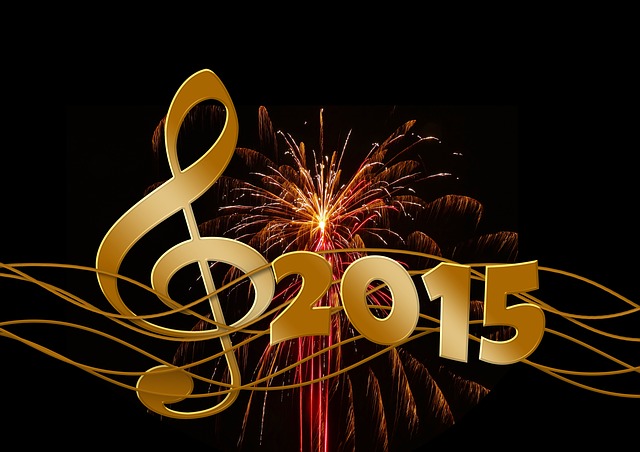 Capodanno 2015 Capodanno 2015