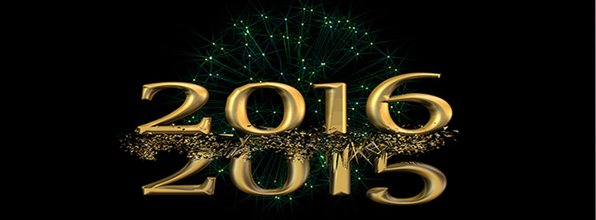 Cenone di Capodanno 2016 Cenone di Capodanno 2016