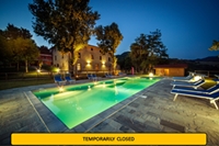 Agriturismo Temporaneamente Chiuso Agriturismo Temporaneamente Chiuso