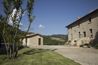 L’Agriturismo La Luna riapre il 29 Dicembre ! L’Agriturismo La Luna riapre il 29 Dicembre !